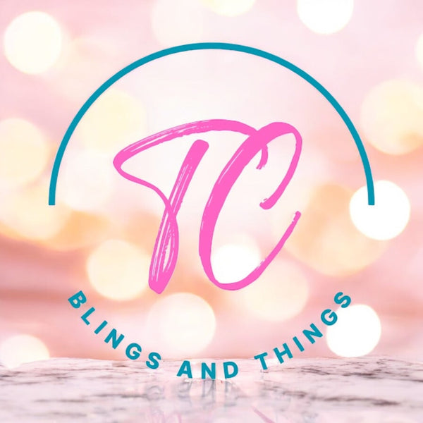 TC Blings and Things